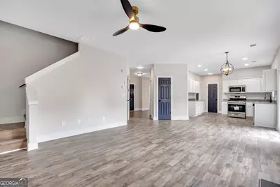 15 Kestrel Circle, Covington, GA 30014 - Photo 7