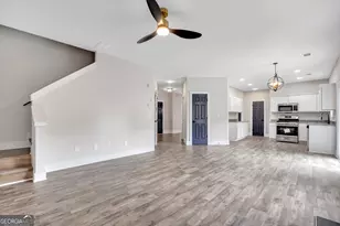 15 Kestrel Cir, Covington, GA 30014 - Photo 7