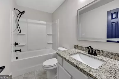 15 Kestrel Circle, Covington, GA 30014 - Photo 35