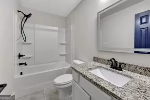 15 Kestrel Cir, Covington, GA 30014 - Photo 35