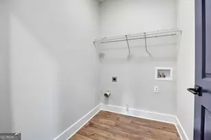 15 Kestrel Cir, Covington, GA 30014 - Photo 17