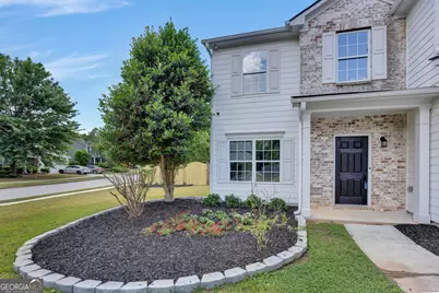15 Kestrel Circle, Covington, GA 30014 - Photo 3