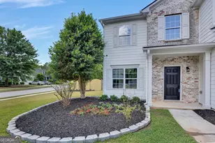 15 Kestrel Cir, Covington, GA 30014 - Photo 3