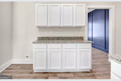 15 Kestrel Circle, Covington, GA 30014 - Photo 13