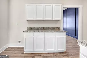 15 Kestrel Cir, Covington, GA 30014 - Photo 13