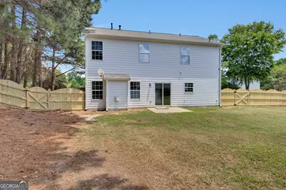 15 Kestrel Circle, Covington, GA 30014 - Photo 39