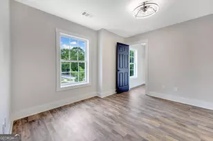 15 Kestrel Cir, Covington, GA 30014 - Photo 31