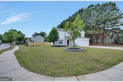 15 Kestrel Circle, Covington, GA 30014 - Photo 43