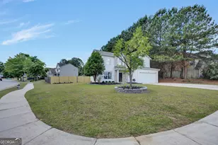 15 Kestrel Cir, Covington, GA 30014 - Photo 43