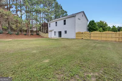 15 Kestrel Circle, Covington, GA 30014 - Photo 37