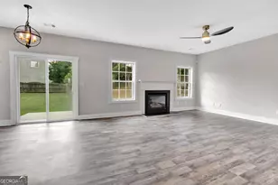 15 Kestrel Cir, Covington, GA 30014 - Photo 5