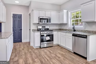 15 Kestrel Circle, Covington, GA 30014 - Photo 11