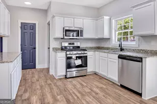 15 Kestrel Cir, Covington, GA 30014 - Photo 11