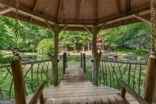490 Beaver Dam Rd, Dahlonega, GA 30533 - Photo 33