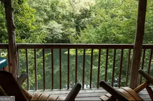 490 Beaver Dam Rd, Dahlonega, GA 30533 - Photo 25