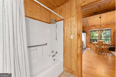 490 Beaver Dam Road, Dahlonega, GA 30533 - Photo 21