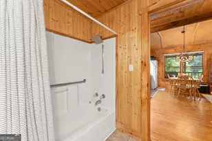 490 Beaver Dam Rd, Dahlonega, GA 30533 - Photo 21