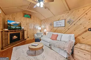 490 Beaver Dam Rd, Dahlonega, GA 30533 - Photo 7
