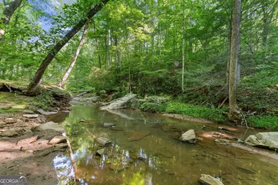 490 Beaver Dam Road, Dahlonega, GA 30533 - Photo 35
