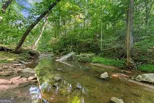 490 Beaver Dam Rd, Dahlonega, GA 30533 - Photo 35