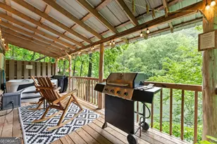490 Beaver Dam Rd, Dahlonega, GA 30533 - Photo 23