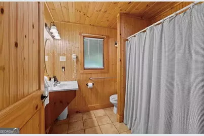 490 Beaver Dam Road, Dahlonega, GA 30533 - Photo 21
