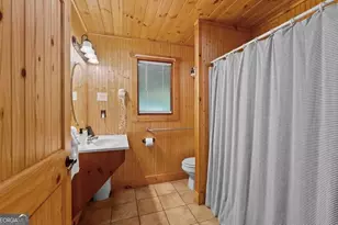 490 Beaver Dam Rd, Dahlonega, GA 30533 - Photo 21