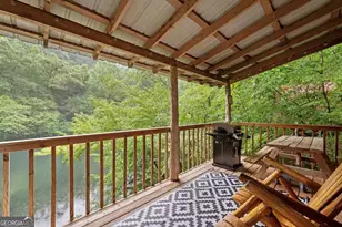 490 Beaver Dam Rd, Dahlonega, GA 30533 - Photo 11