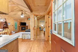 490 Beaver Dam Rd, Dahlonega, GA 30533 - Photo 3