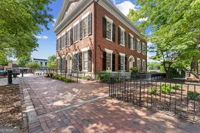 490 Beaver Dam Road, Dahlonega, GA 30533 - Photo 41