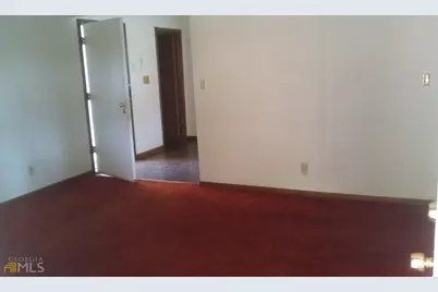 565 Womack Road, Covington, GA 30016 - Photo 3