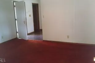 565 Womack Rd, Covington, GA 30016 - Photo 3