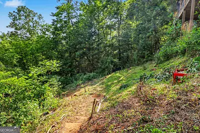 187 Fox Trot Road, Clayton, GA 30525 - Photo 37