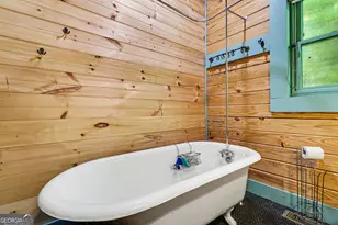 187 Fox Trot Rd, Clayton, GA 30525 - Photo 27
