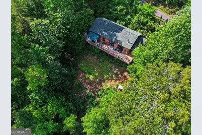 187 Fox Trot Road, Clayton, GA 30525 - Photo 39