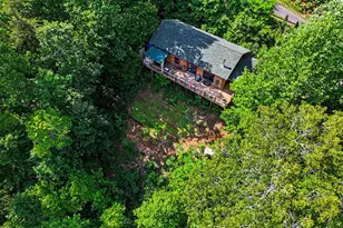 187 Fox Trot Rd, Clayton, GA 30525 - Photo 39
