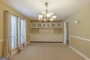 826 Clearview Dr, Ringgold, GA 30736 - Photo 11