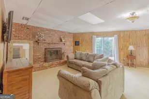 826 Clearview Dr, Ringgold, GA 30736 - Photo 23