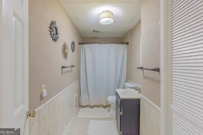 826 Clearview Drive, Ringgold, GA 30736 - Photo 25