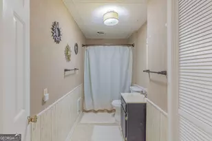 826 Clearview Dr, Ringgold, GA 30736 - Photo 25