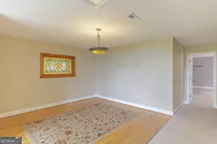 826 Clearview Dr, Ringgold, GA 30736 - Photo 13