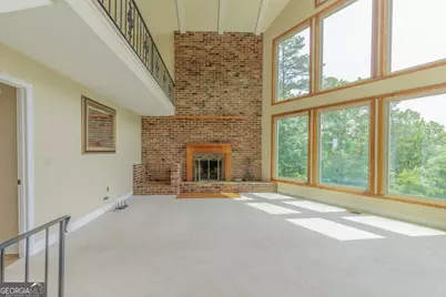 826 Clearview Drive, Ringgold, GA 30736 - Photo 3