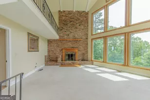826 Clearview Dr, Ringgold, GA 30736 - Photo 3