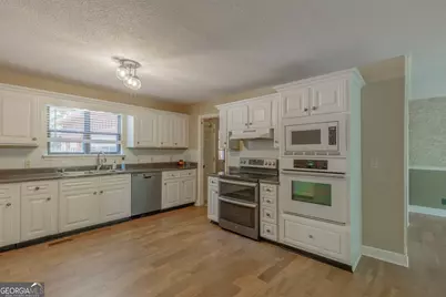 826 Clearview Drive, Ringgold, GA 30736 - Photo 7