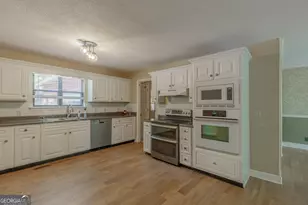 826 Clearview Dr, Ringgold, GA 30736 - Photo 7