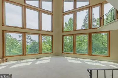 826 Clearview Drive, Ringgold, GA 30736 - Photo 5
