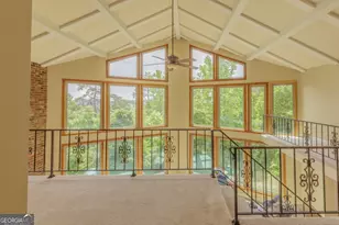 826 Clearview Dr, Ringgold, GA 30736 - Photo 17