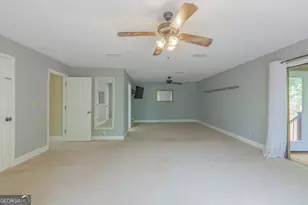 826 Clearview Dr, Ringgold, GA 30736 - Photo 19