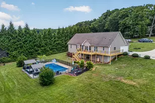 221 Grand Magnolia Ln, Clarkesville, GA 30523 - Photo 57