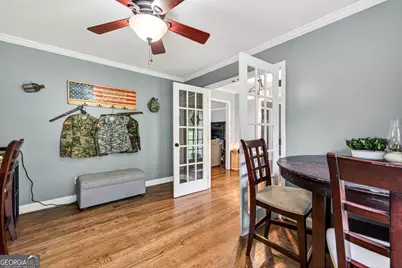 221 Grand Magnolia Lane, Clarkesville, GA 30523 - Photo 7